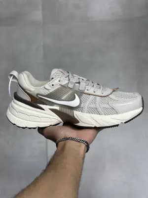 نایک وی تو کی موکا Nike V2K Mocha