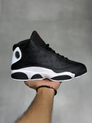 ایر جردن ۱۳ ریورس هی گات | Air Jordan 13 Reverse He Got